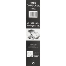 Lade das Bild in den Galerie-Viewer, V10H2459252900A01A0ACB5EBC54CE88FD4FR5539091P7
