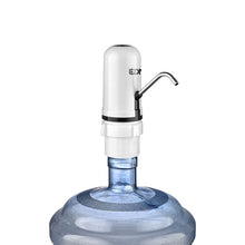 Lade das Bild in den Galerie-Viewer, V6H59EB1083953307C3F18E3F7033D3E69ER4106144P3
