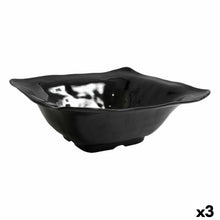 Lade das Bild in den Galerie-Viewer, V4HF97D57C98CD4E8182CCB7EDEDB46DB94R3395133P1
