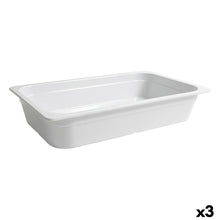 Lade das Bild in den Galerie-Viewer, V3H899D2B12CF243B65B807C38466CB7EB3R4045394P1
