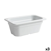Lade das Bild in den Galerie-Viewer, V3HC523EF6A73BD338C7FBFAFF6765C8BE8R4045476P1
