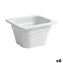 Lade das Bild in den Galerie-Viewer, V3H413AE078B0C7BFE7563C23F583B1818BR4045478P1
