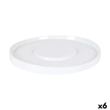 Lade das Bild in den Galerie-Viewer, V5H263750B8844B8CC7E38A50254F21F963R4045470P1
