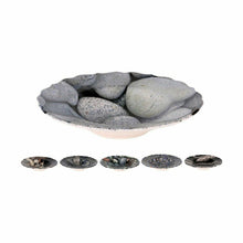 Lade das Bild in den Galerie-Viewer, V5H0761CC509A6B66753AFE9BB7D8AFFDCFR3289499P2
