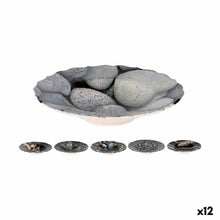 Lade das Bild in den Galerie-Viewer, V5HB132DE68E1AD090487E7DE1AD2F63941R3289497P1
