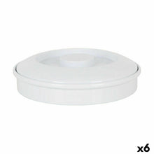 Lade das Bild in den Galerie-Viewer, V5H5B89AC9A391623C8A1E28D69801CE538R3395129P1
