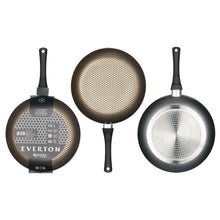 Lade das Bild in den Galerie-Viewer, V4H8783DF5E940B6F7A0E7E61E057156130R5443203P3
