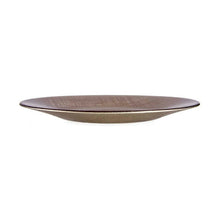 Lade das Bild in den Galerie-Viewer, V11HC42FB8CB5FD53B9686CC50161B4C03A3R3420721P2
