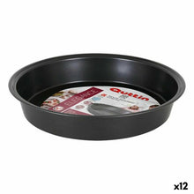 Lade das Bild in den Galerie-Viewer, V3HDF4849CBB3AFF05C27E5C4BB3F19F385R3771326P1
