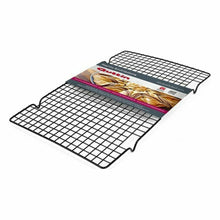Lade das Bild in den Galerie-Viewer, V6HF48EB03BCF9A0F7ED1CE52E423957E00R5478125P2
