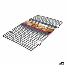 Lade das Bild in den Galerie-Viewer, V6H557B2E4E84D1A5F37FFD09BADF9C89D3R5478123P1
