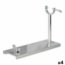 Lade das Bild in den Galerie-Viewer, V6HC13D5BE7A1CCD691F15AED10848DC58DR5477749P1
