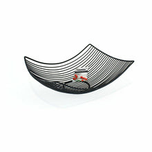 Lade das Bild in den Galerie-Viewer, V3HC6CF73631CD975894E67BF3936C2FCE4R3878982P2
