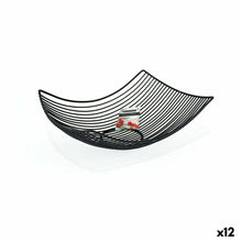 Lade das Bild in den Galerie-Viewer, V3HC59EA8E8AF5269521F090E3DFA7EE832R3878981P1

