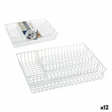 Lade das Bild in den Galerie-Viewer, V4HF800EBA1F3B4A40B4594CE19CDA24AA9R3397424P1
