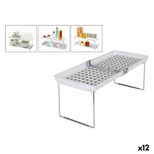 Lade das Bild in den Galerie-Viewer, V5H5086A7E25FA7B48CB007FFE33A4FB97BR3892326P1
