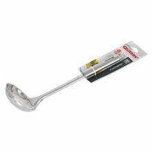 Lade das Bild in den Galerie-Viewer, V5HE6081550A1933B1B1FEAFD66CD75F2C2R3396834P2
