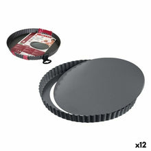 Lade das Bild in den Galerie-Viewer, V5HC05D2C6459B559D8053EBBE72CCC9CA2R3396383P1
