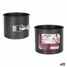 Lade das Bild in den Galerie-Viewer, V4H05832E37CBFE2837FAB25E681F9FD1B3R3396900P1
