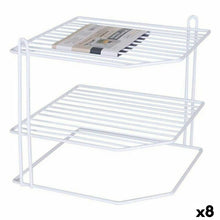 Lade das Bild in den Galerie-Viewer, V7HE60BAF18A10F5F00ACAC21A430850AB4R5478767P1
