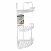 Lade das Bild in den Galerie-Viewer, V4HA866C5557A106A9858E9BE3CD6EFF83ER3397412P2
