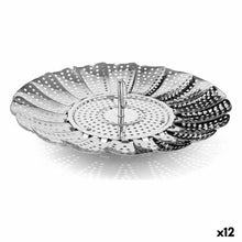 Lade das Bild in den Galerie-Viewer, V5H6AF56AC4AB2ABDAB56ADB7869EB7D1EFR5477968P1
