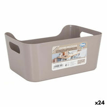 Lade das Bild in den Galerie-Viewer, V5H49BC1CD18618137641EB93E5E8B91AF9R3397898P1
