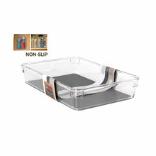Lade das Bild in den Galerie-Viewer, V5HEDB6CB9E719EAA8ECE1103202A2D8FBDR3395816P2
