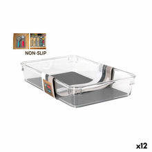 Lade das Bild in den Galerie-Viewer, V5HF6C45EBCD69451C3B453D2CCB5A37516R3395815P1
