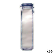 Lade das Bild in den Galerie-Viewer, V5HBADF31DDAE794B420EBE66184FD90A72R3397193P1
