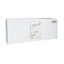 Lade das Bild in den Galerie-Viewer, V2HC87BFEA81E612146FE8F1D6765862181R5593158P3

