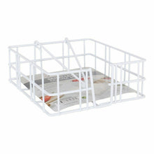 Lade das Bild in den Galerie-Viewer, V3HD12C5960D19EE5F2F967FBC3504AB910R3397724P2
