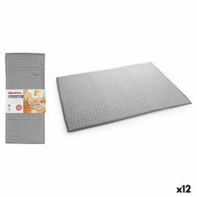 Lade das Bild in den Galerie-Viewer, V5HBAE8FBD04FCDBC28A008D6836CC545CER5477955P1
