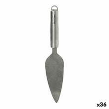 Lade das Bild in den Galerie-Viewer, V6HEF9488889EA92934A55A3DFE241AF379R5477960P1
