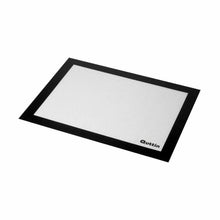 Lade das Bild in den Galerie-Viewer, V6HB32FD02FE0D21F089804B22502225A47R5477098P2
