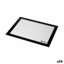 Lade das Bild in den Galerie-Viewer, V6HBA5867BACB6CF771FE3A690649C80600R5477094P1
