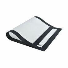 Lade das Bild in den Galerie-Viewer, V6HE388E2EE5D3E4CF0DEDF1119C585C2BDR5477101P3
