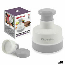Lade das Bild in den Galerie-Viewer, V4HD6F59153FC6DFBAD435CD6FED69DFB72R3396657P1
