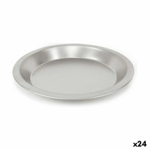 Lade das Bild in den Galerie-Viewer, V5H40382FF885809E138BCC494F70961E9DR3397357P1
