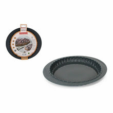 Lade das Bild in den Galerie-Viewer, V4HD2D85CDA5BD6959FD8EEA1EAD7430B22R3396854P2
