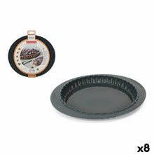 Lade das Bild in den Galerie-Viewer, V4HD6B501829CA8538DC961DDCFB28E66A9R3396840P1
