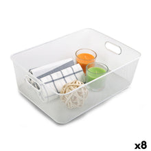 Lade das Bild in den Galerie-Viewer, V4HA1DCD10C7BD3DE87226BAF97C121A331R3397162P1
