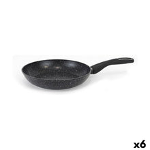 Lade das Bild in den Galerie-Viewer, V4HDBF3A3860C203A9DE385B16939CB18B5R3262030P1
