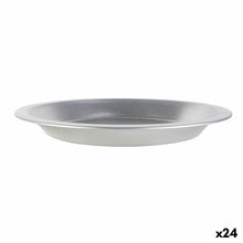 Lade das Bild in den Galerie-Viewer, V6HEA73EF4C18E018CE011B247BD4E99AF0R5478228P1
