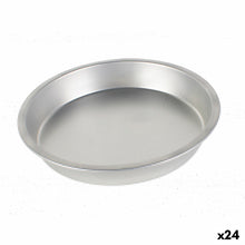 Lade das Bild in den Galerie-Viewer, V5H7ADE447921CD0BEC85C36C2333C49D93R3397644P1
