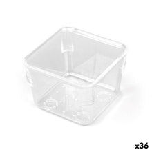 Lade das Bild in den Galerie-Viewer, V5HC0743B77595DD2959237F97CE9180A8ER5478204P1
