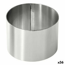 Lade das Bild in den Galerie-Viewer, V5HEC9AC32243D59FDCCFA87BE13B9ACAE5R3397570P1
