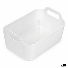 Lade das Bild in den Galerie-Viewer, V5HD43860DE32D9243DBE95A9098DA31CACR3397565P1
