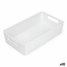 Lade das Bild in den Galerie-Viewer, V5HEC5B232D3A0B999A15D774E730D0108BR3398025P1
