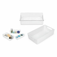 Lade das Bild in den Galerie-Viewer, V5H72A5EC6BC25CF1A729DCB54D3B0F28ECR3398027P3
